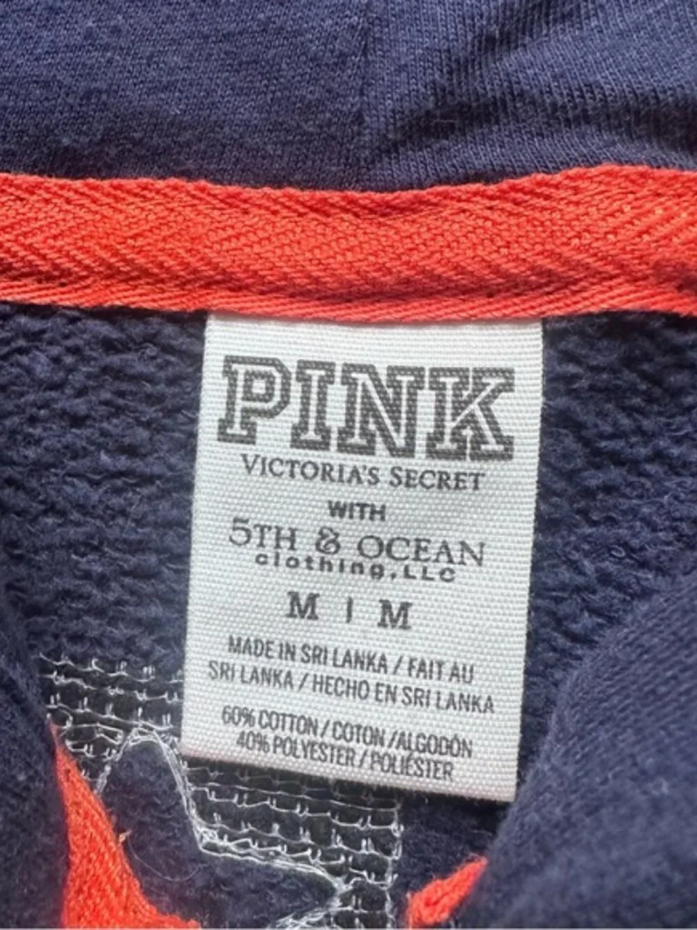 Victoria's Secret PINK | 